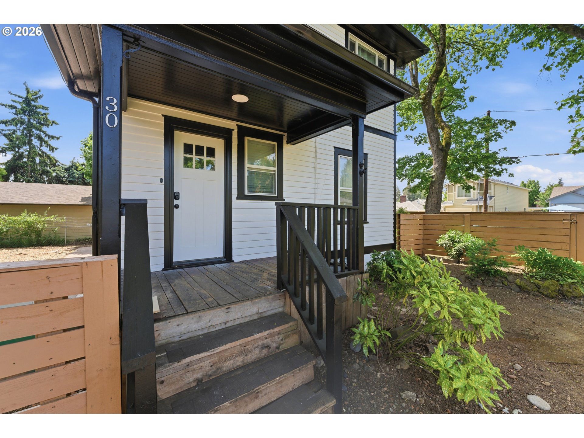 30 NE 143RD AVE