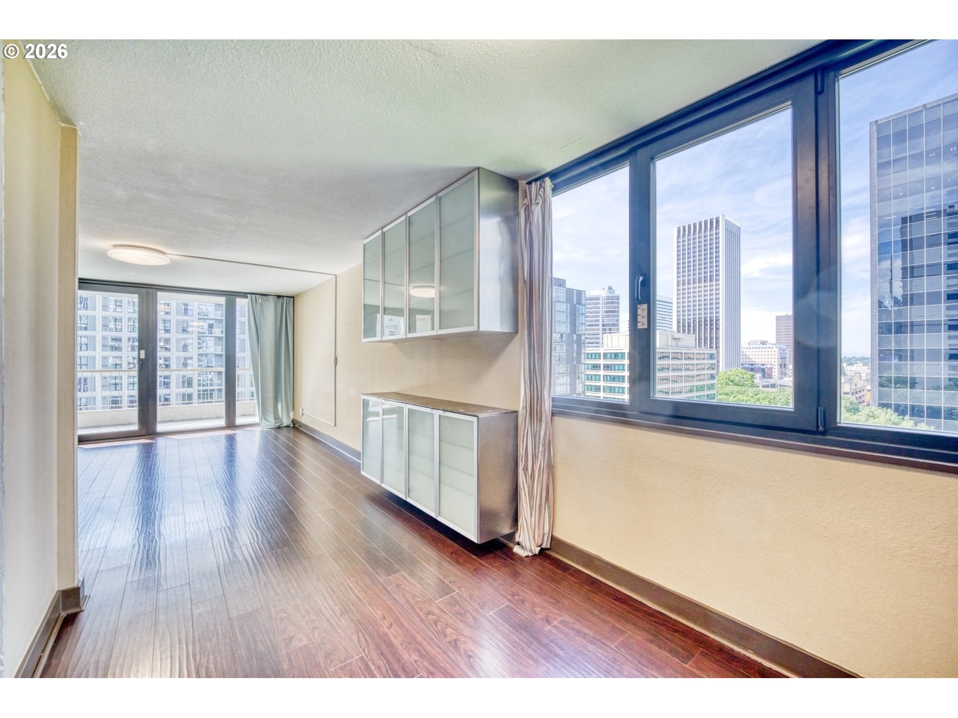 255 SW HARRISON ST 11D