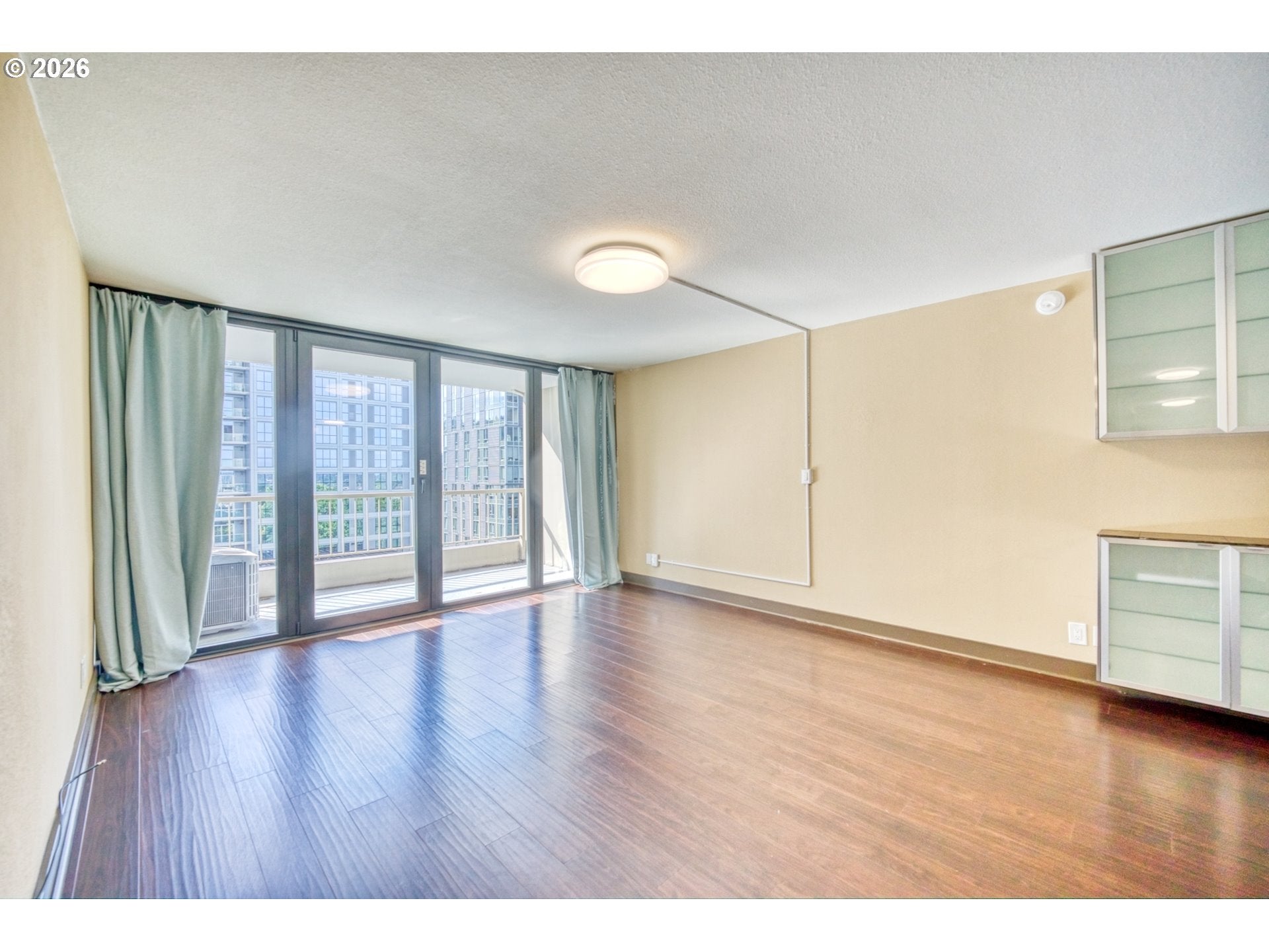 255 SW HARRISON ST 11D