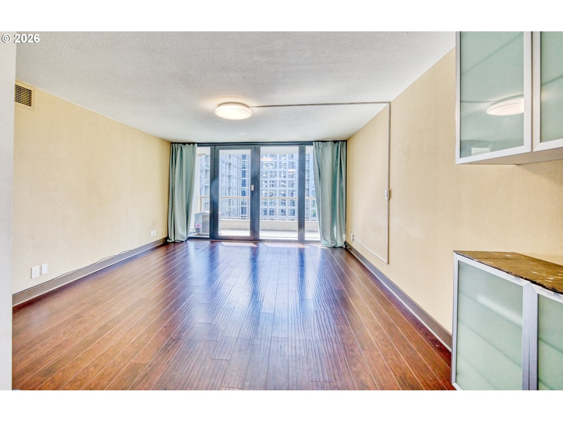 255 SW HARRISON ST 11D