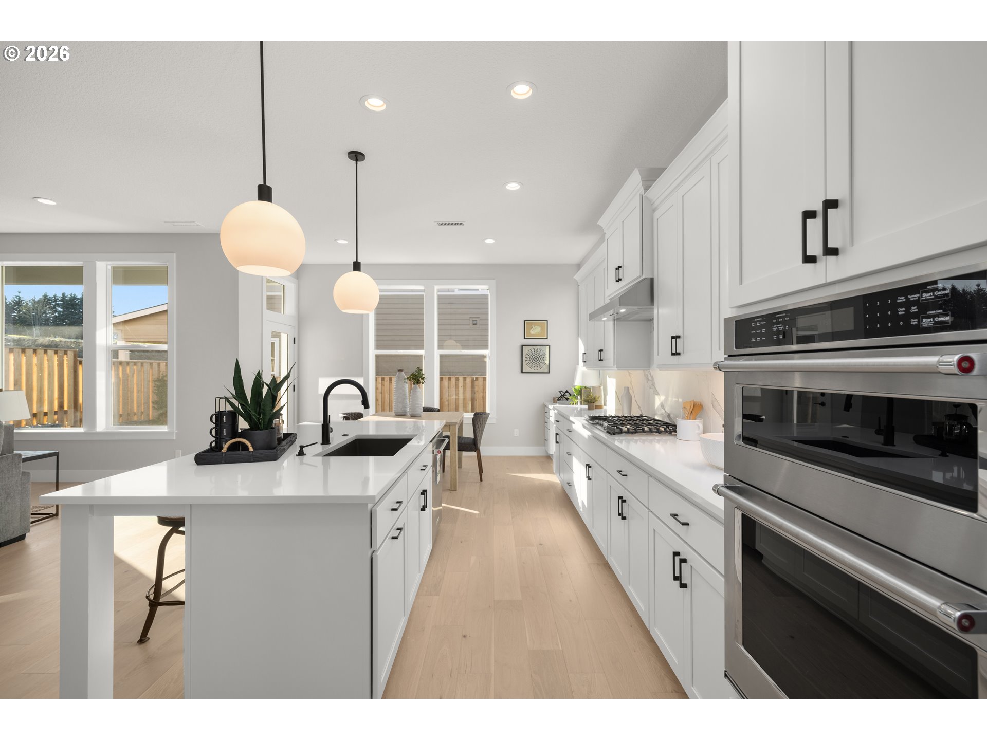 5908 NW 132nd AVE lot 28