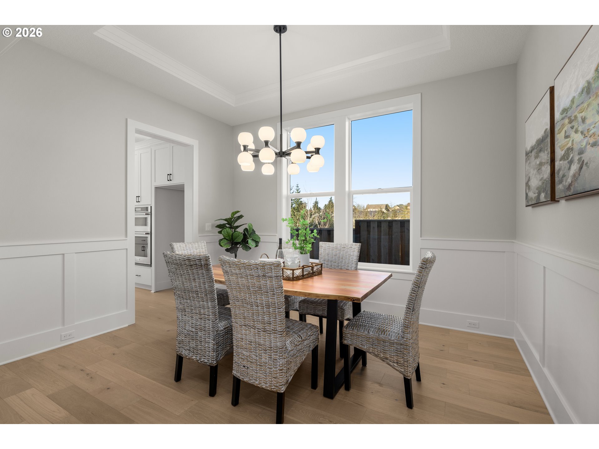 5908 NW 132nd AVE lot 28