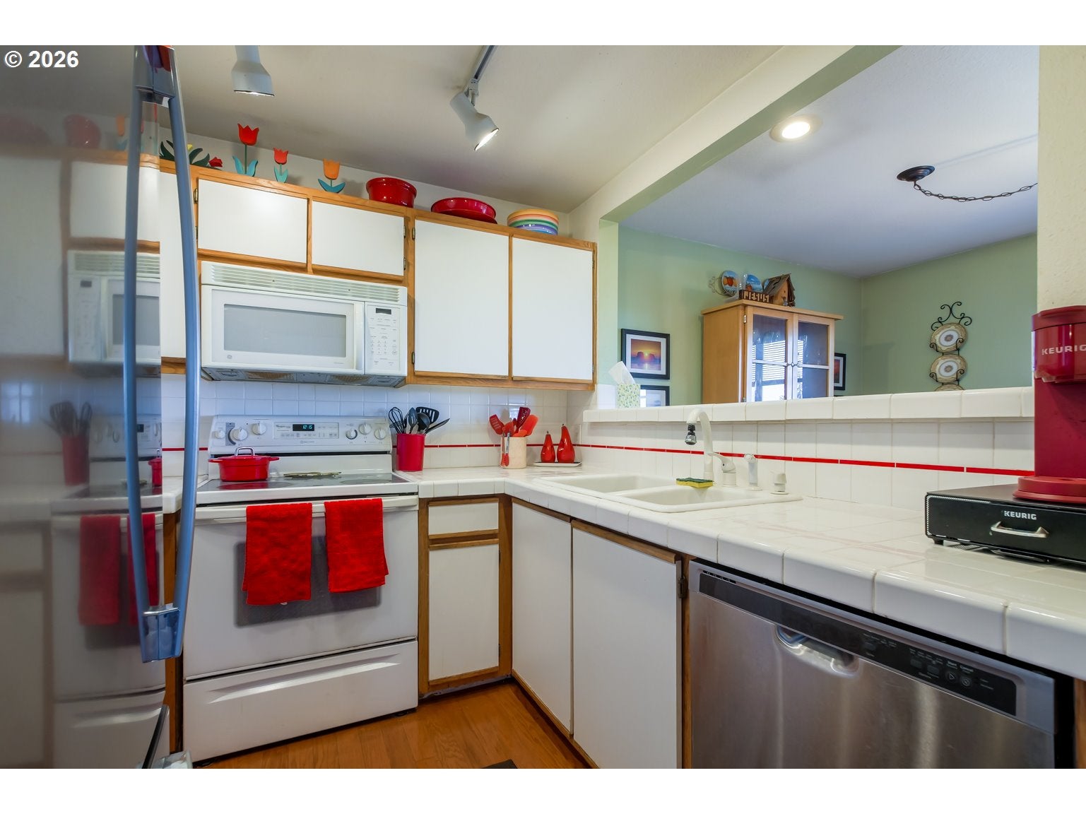 6331 WHITE TAIL DR 64