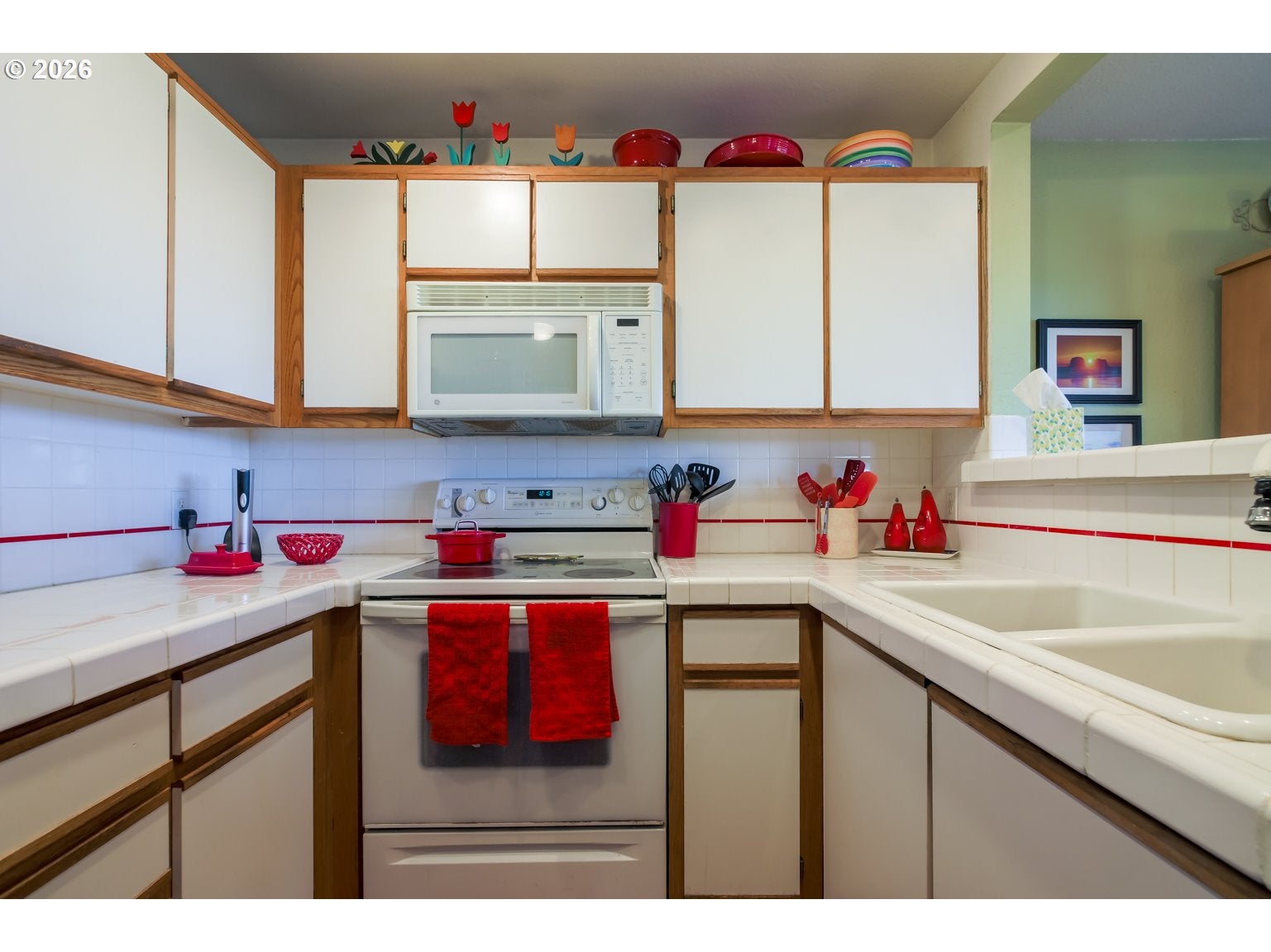 6331 WHITE TAIL DR 64