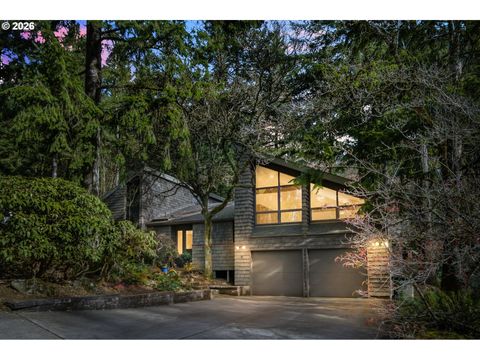 9 BERNINI CT Lake Oswego OR 97035