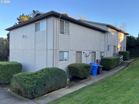 1480 SALISHAN ST Salem OR 97302