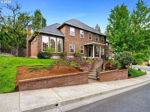 12260 SW WINTERHAWK LN Beaverton OR 97007