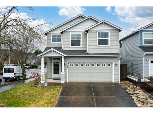 4002 NE 91ST ST, VANCOUVER, WA 98665 - Image 1b785b8a902ef0bfd23bdfdb843b48ae/2381938723