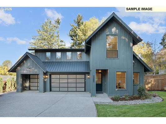 917 S WYNOOSKI ST, NEWBERG, OR 97132 - Image 1b7b8a1a5f94fb32e0787a84dba2a37e/765756651