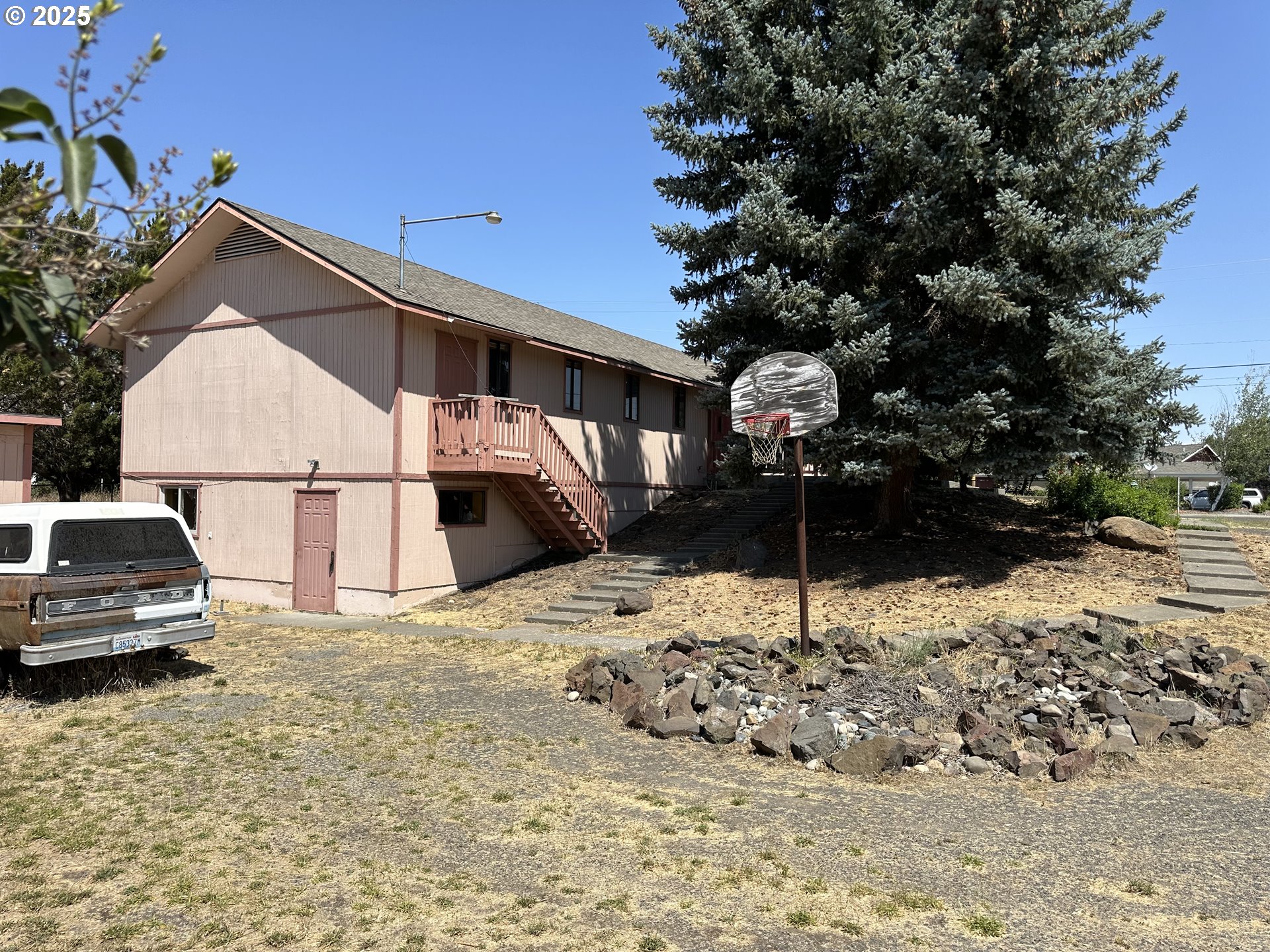 46576 MISSION RD