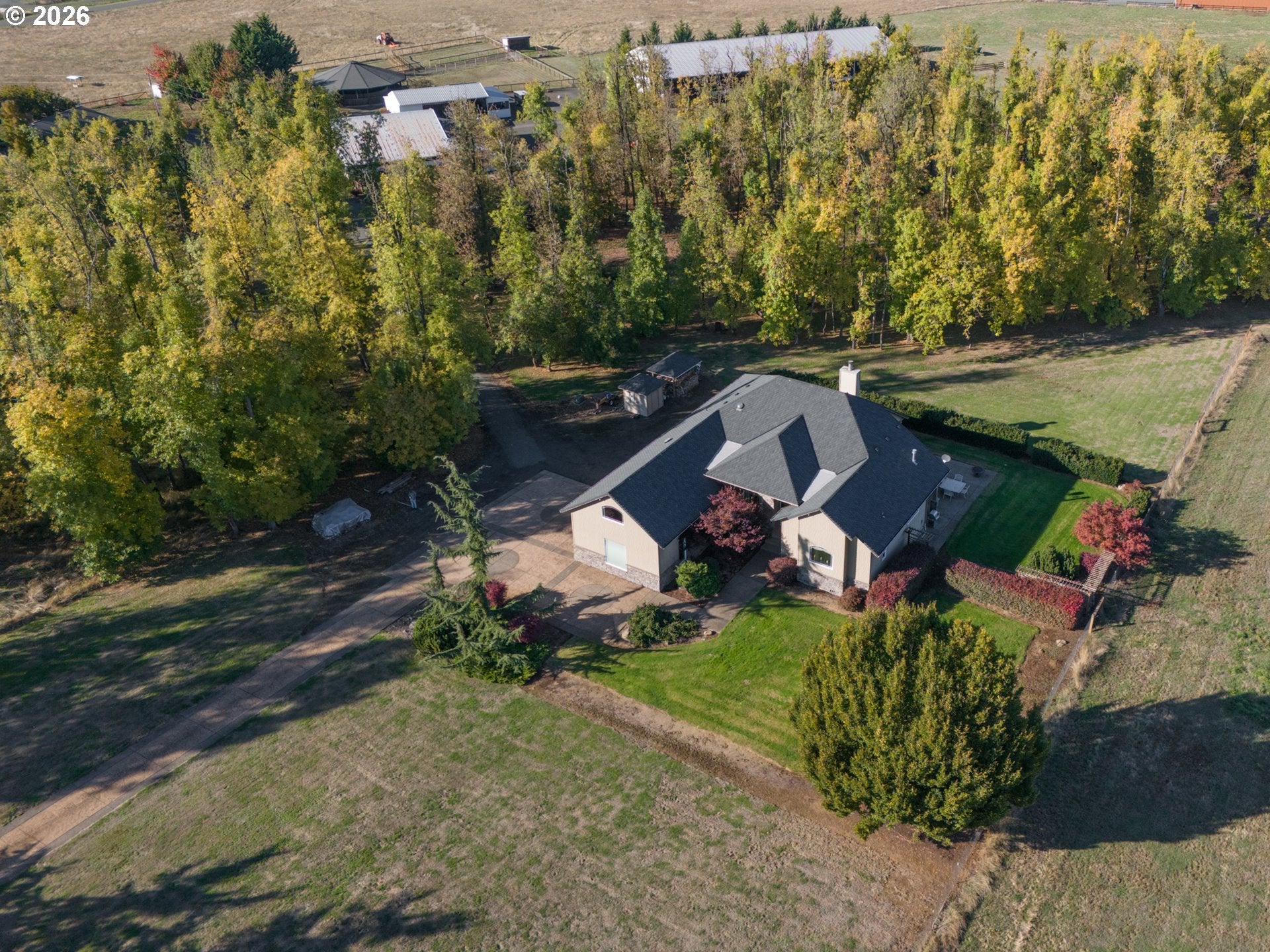 33455 HOWE LN
