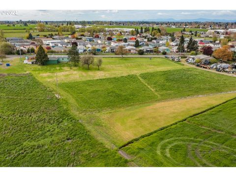Featured picture for the property 482910843
