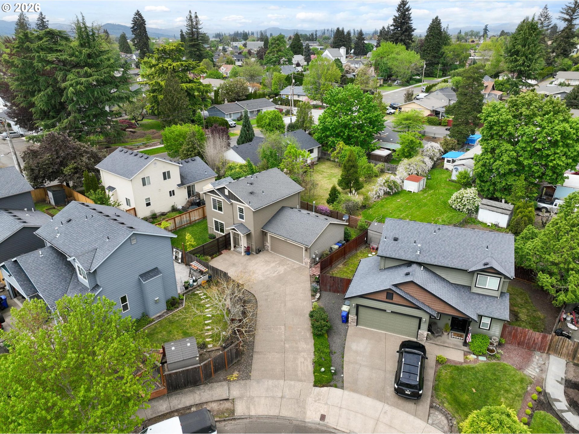 1232 ELDER PL