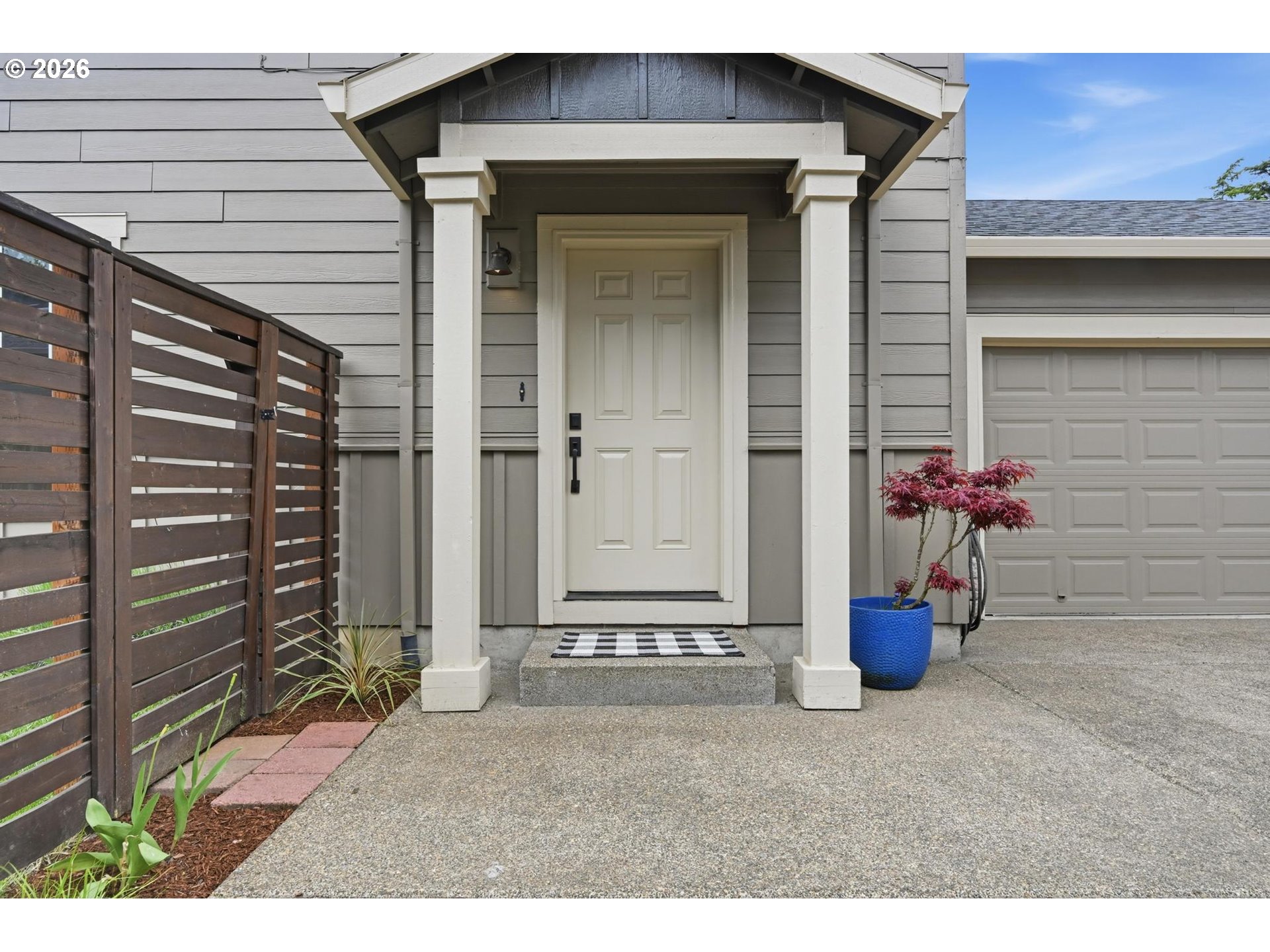 1232 ELDER PL