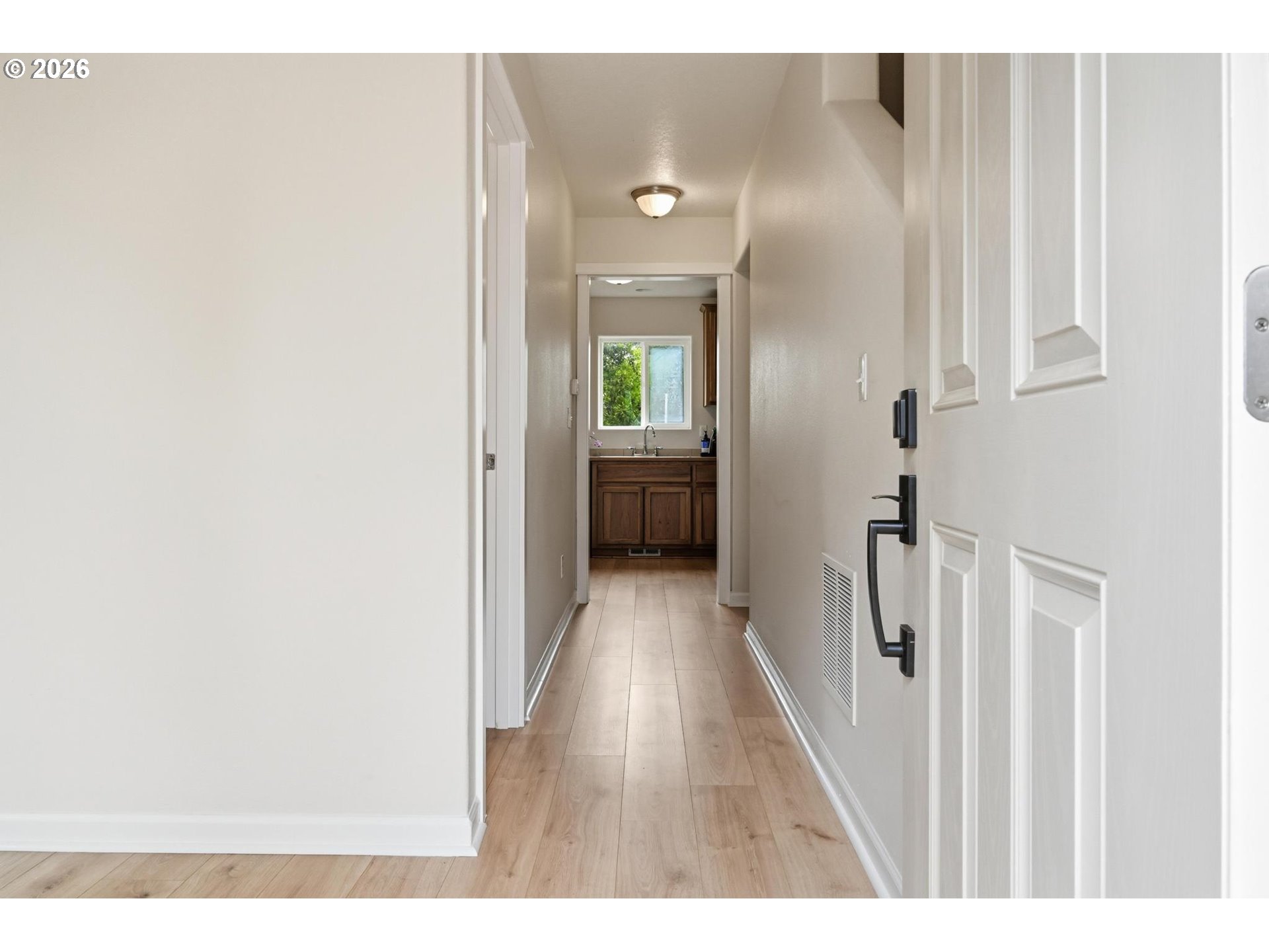 1232 ELDER PL