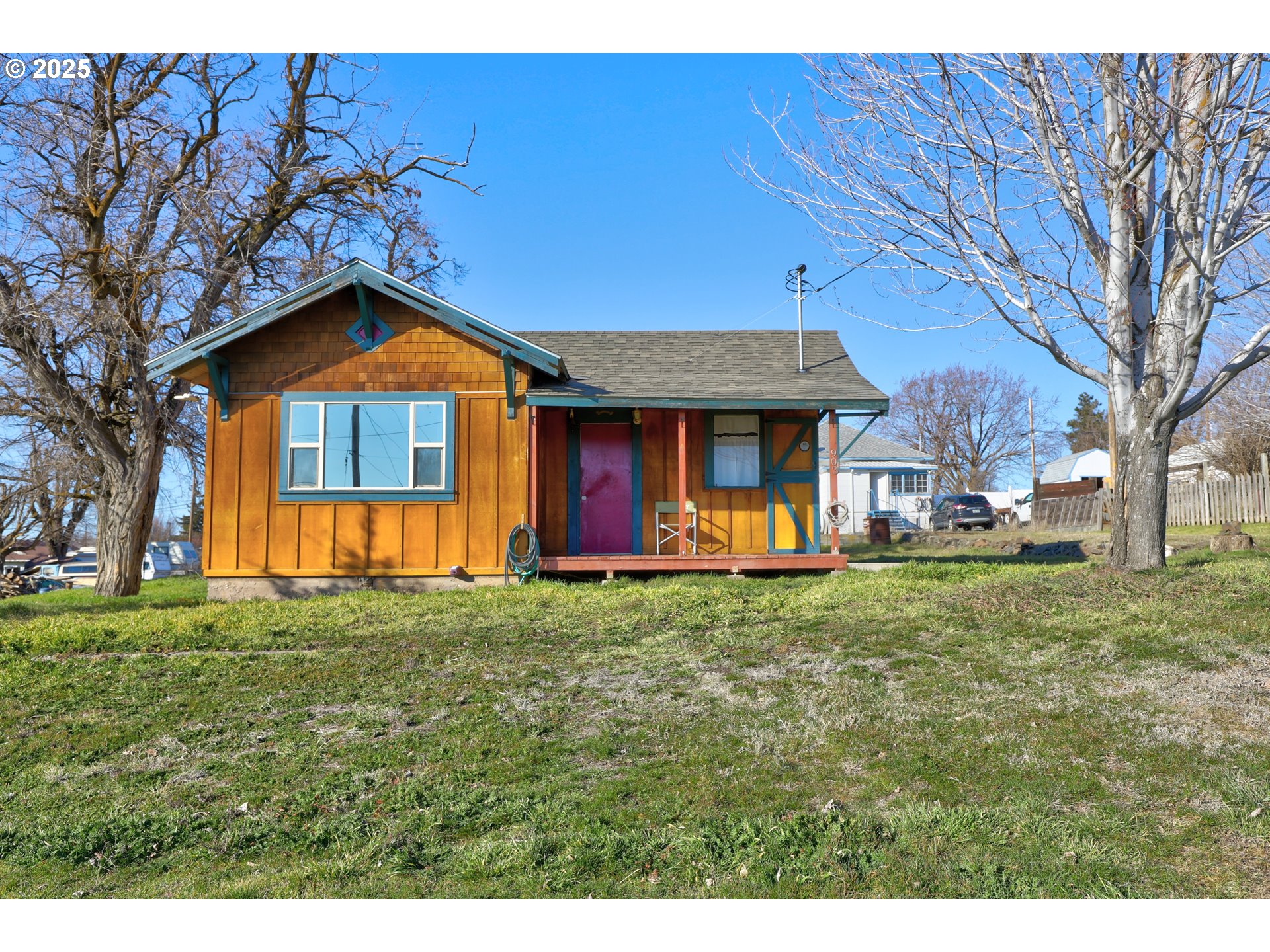 Listing image 2