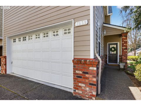 7856 SW 31ST AVE 7 Portland OR 97219