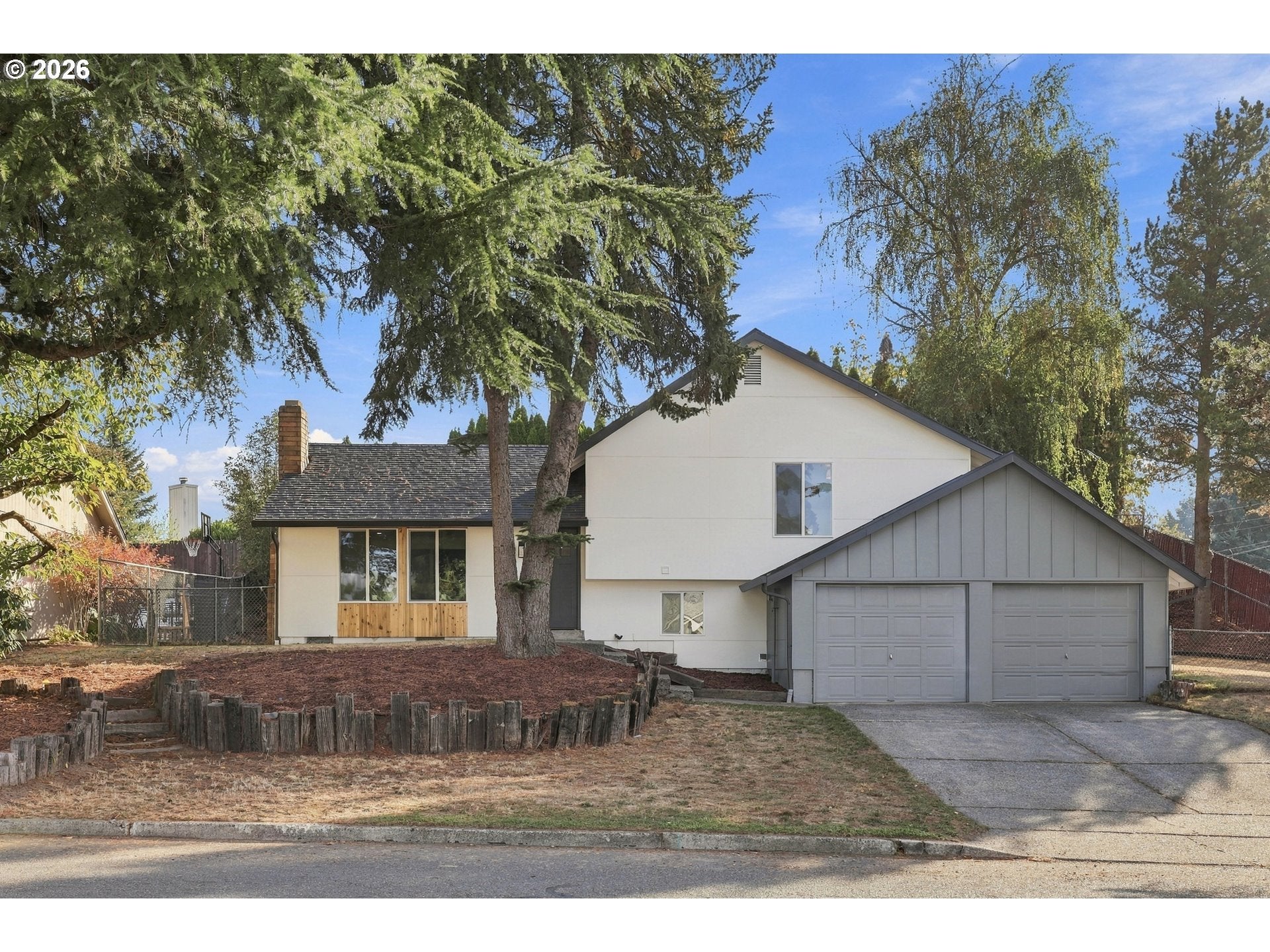 9905 NW 4TH AVE