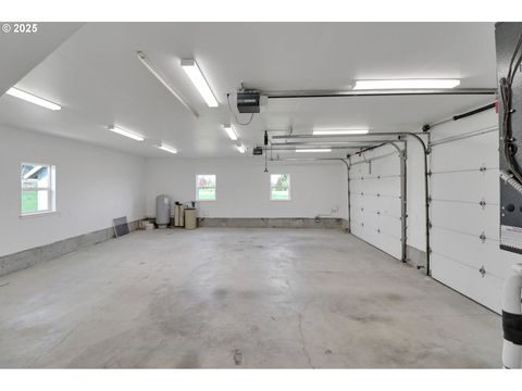 listing image 41