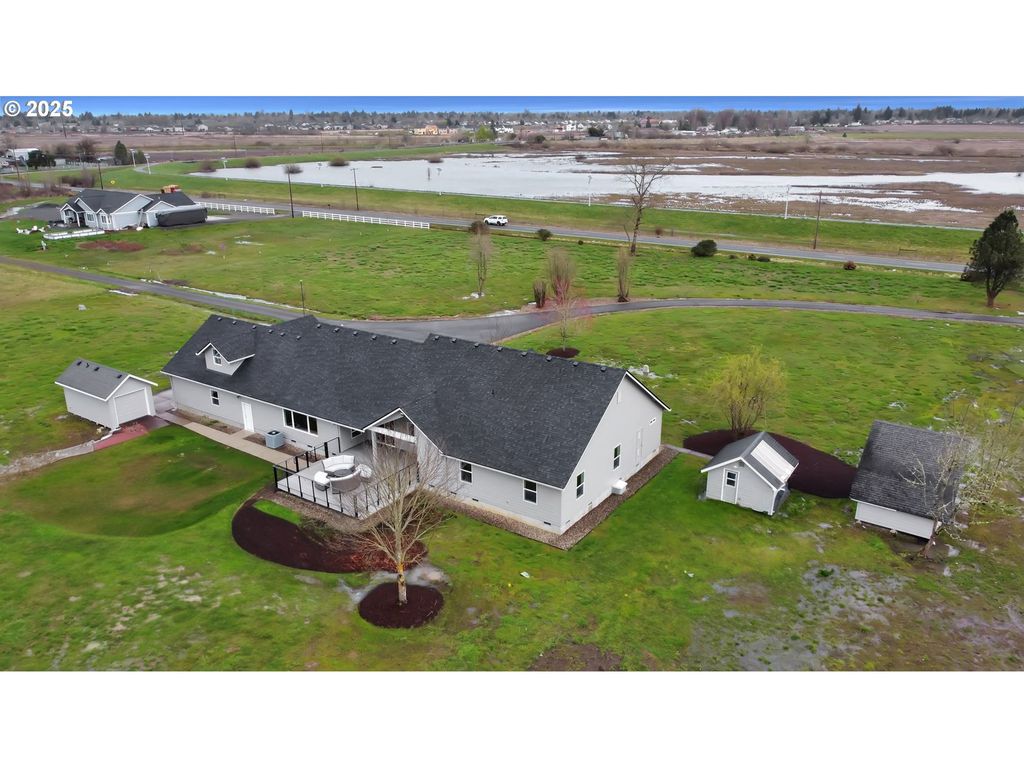 listing image 46