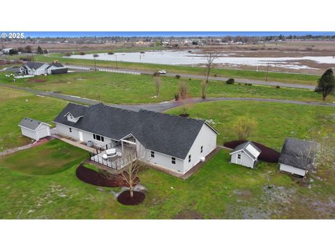 listing image 46