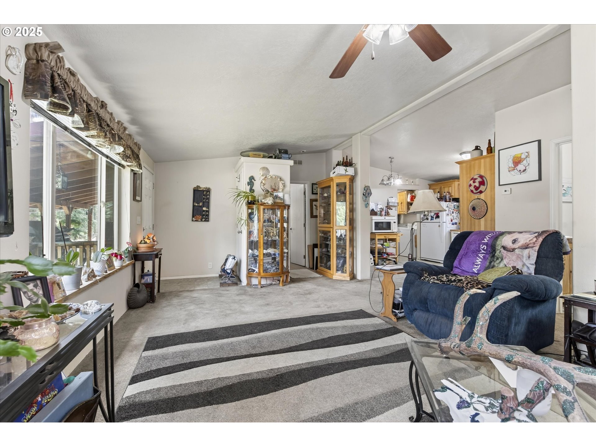600 NW CUPID AVE