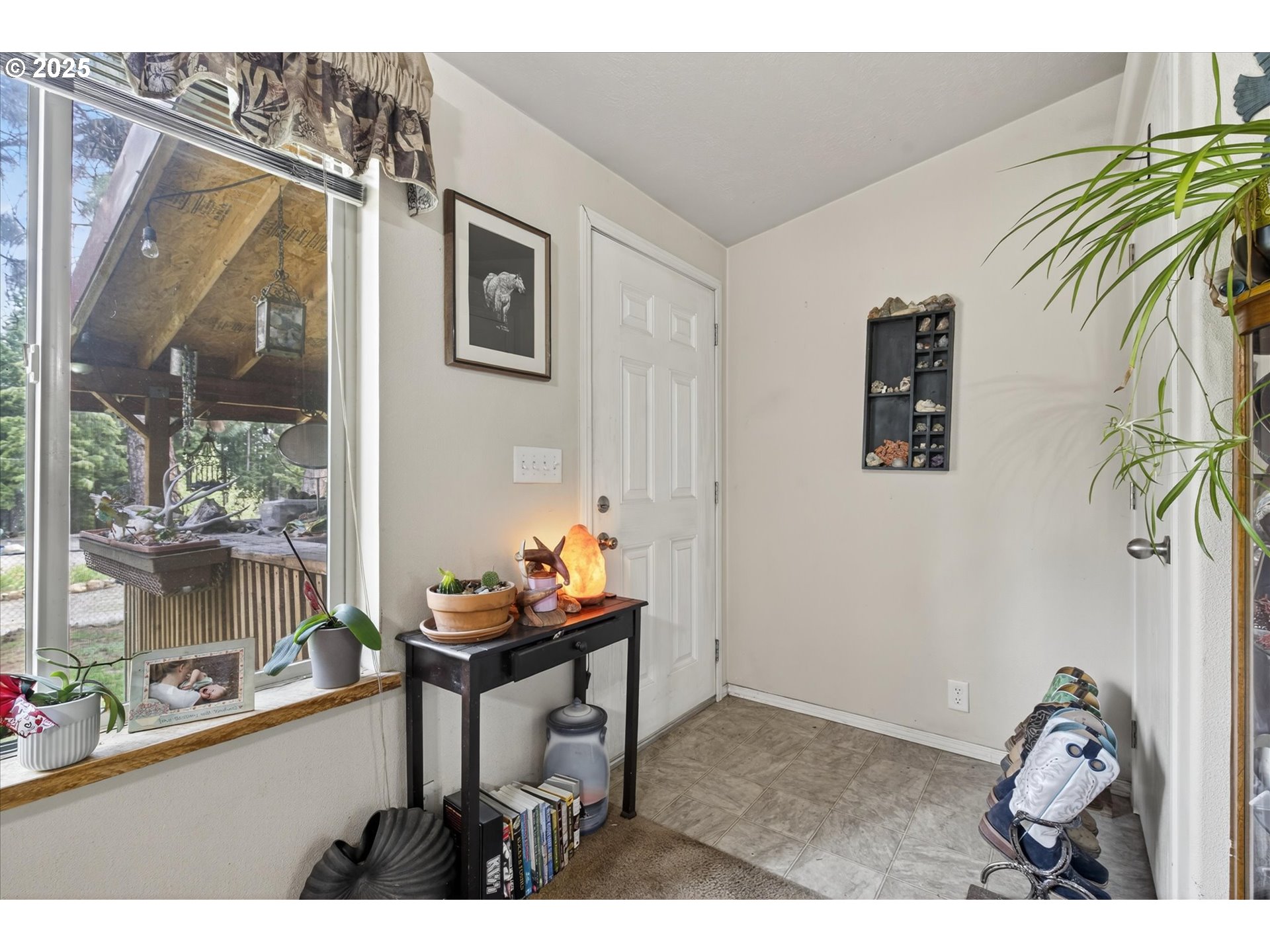 600 NW CUPID AVE