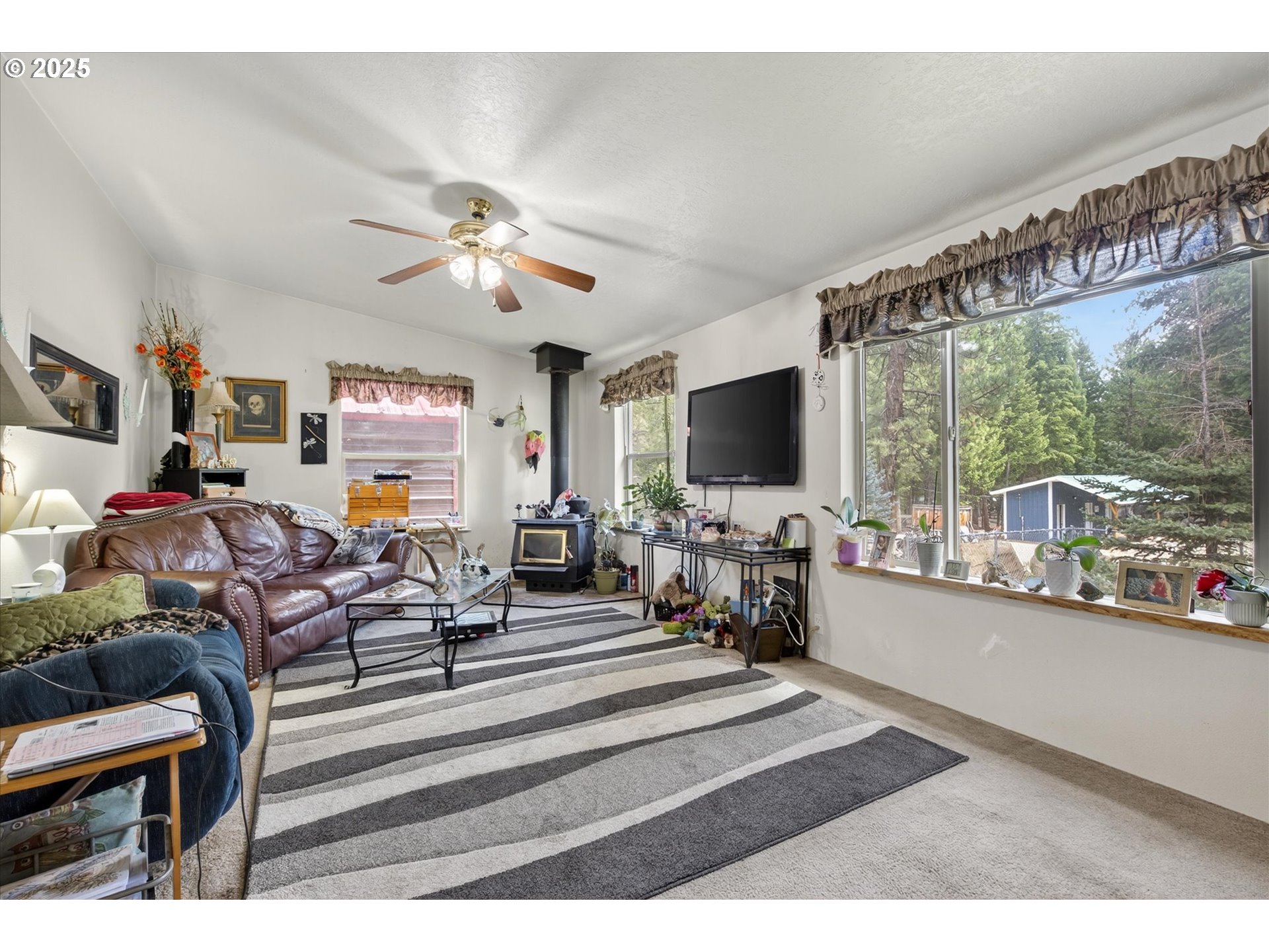 600 NW CUPID AVE