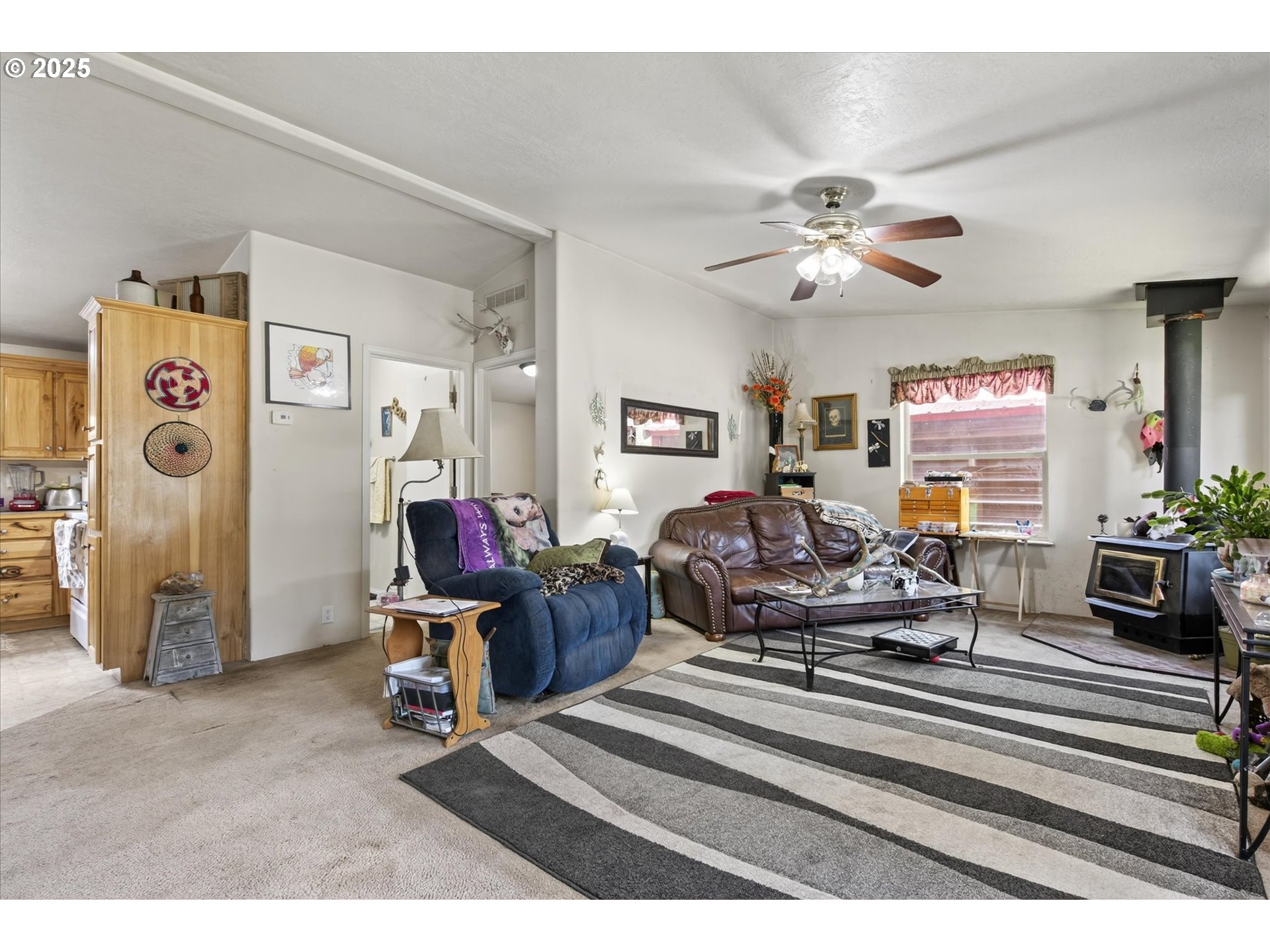 600 NW CUPID AVE