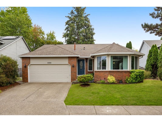 11856 SW WILTON AVE, PORTLAND, OR 97223 - Image 1b86f5bb598371e39bbb3ee3ff070d62/4001218273