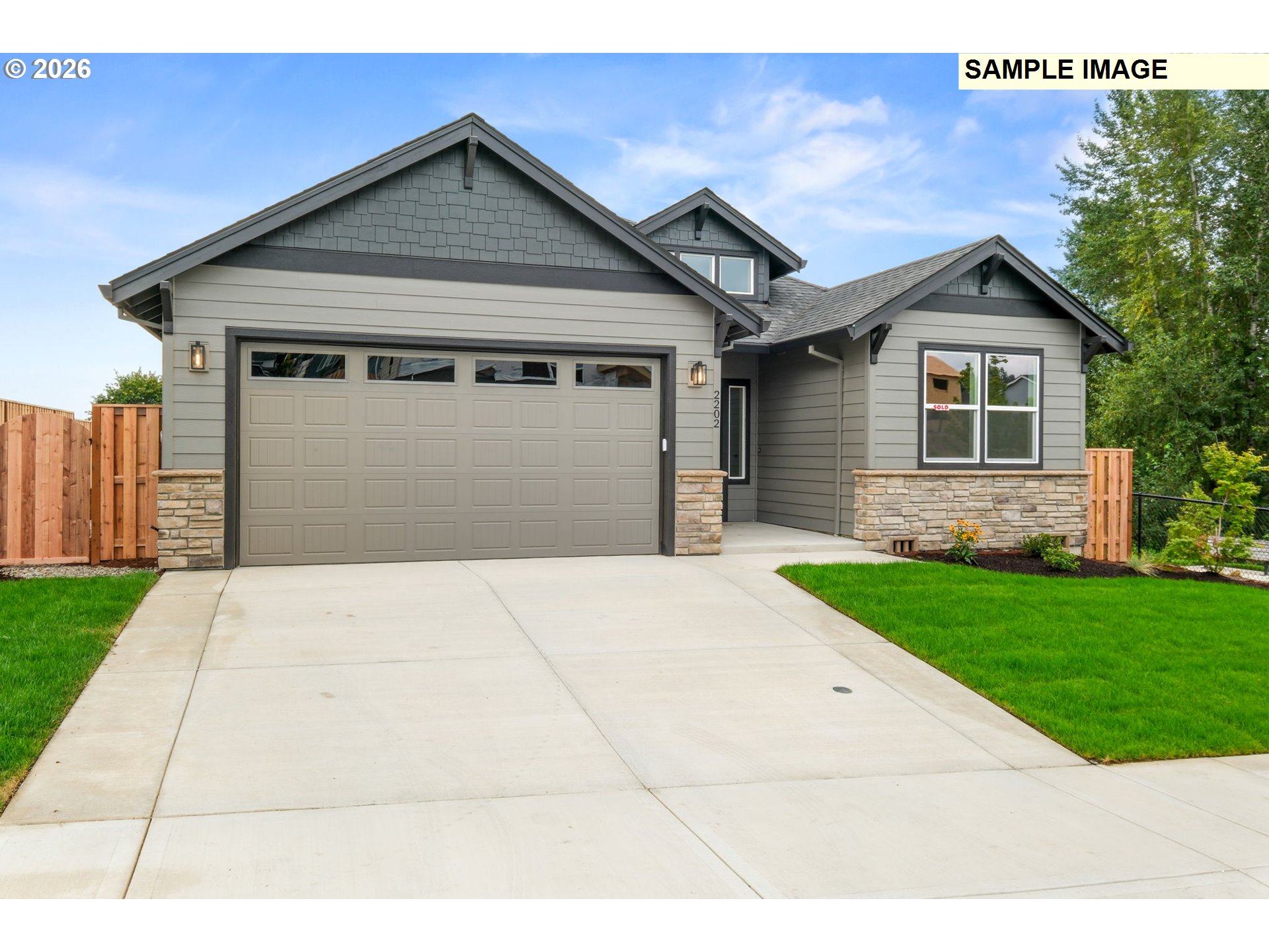 676 NE SALING DR W 96