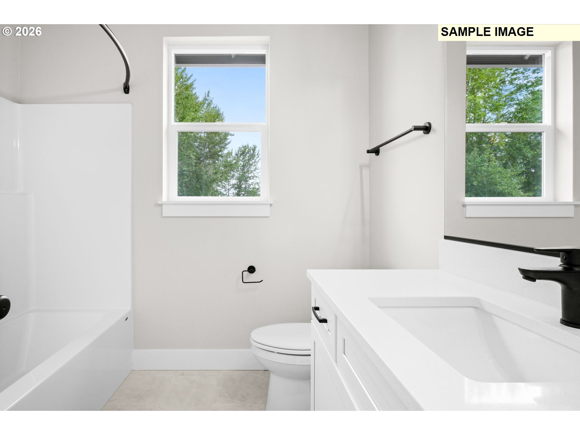 676 NE SALING DR W 96