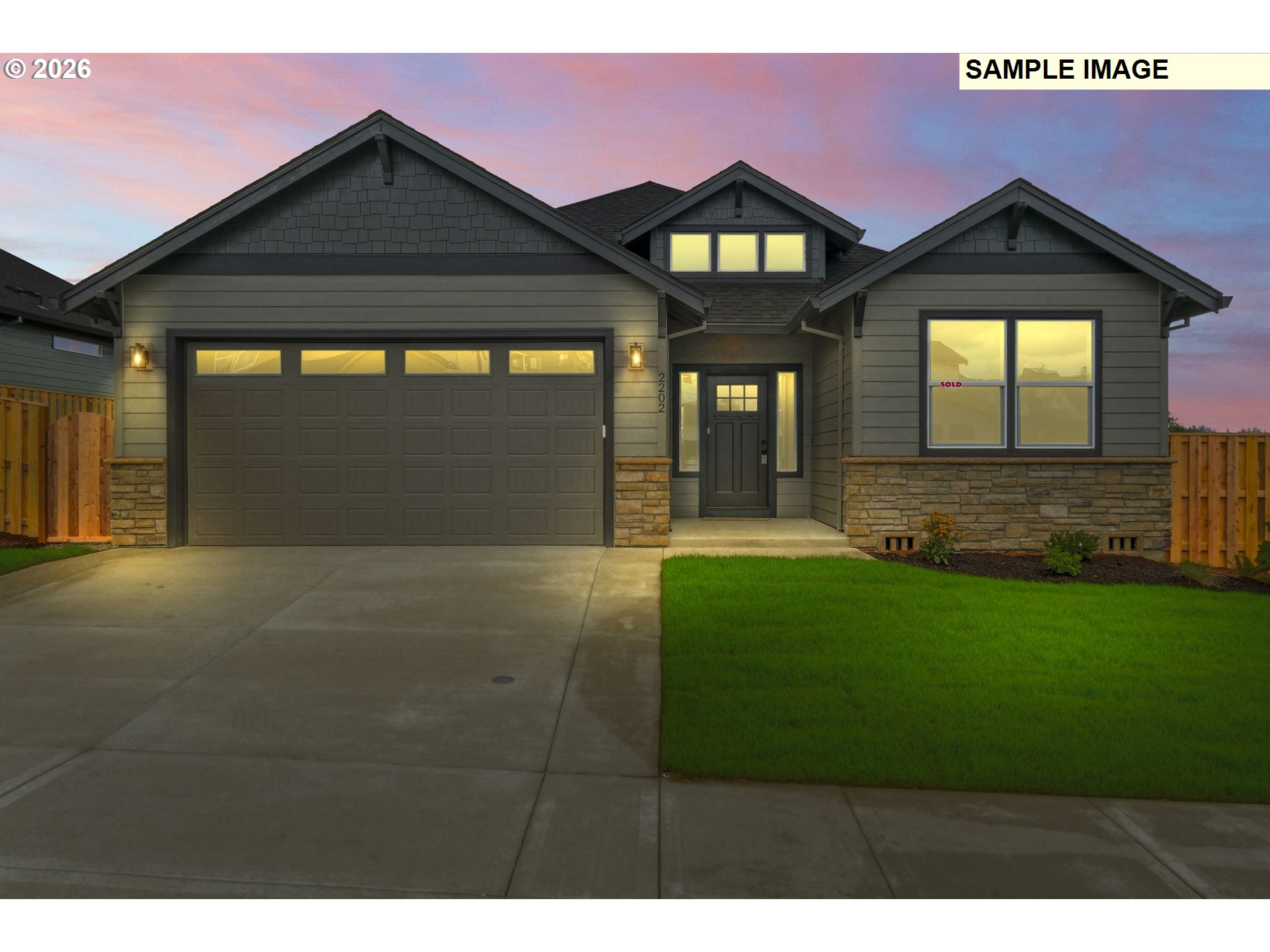 676 NE SALING DR W 96