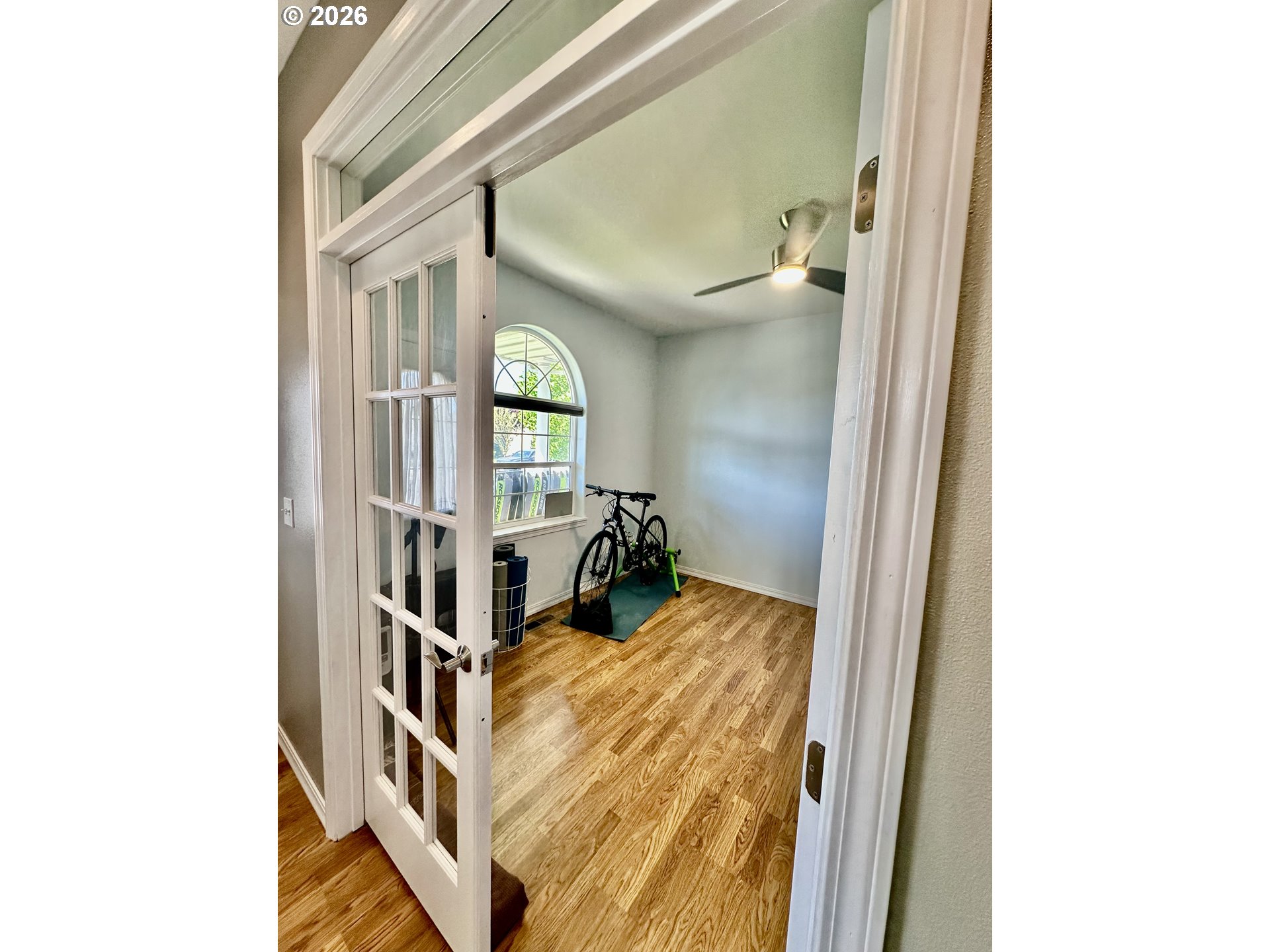 2503 E O AVE