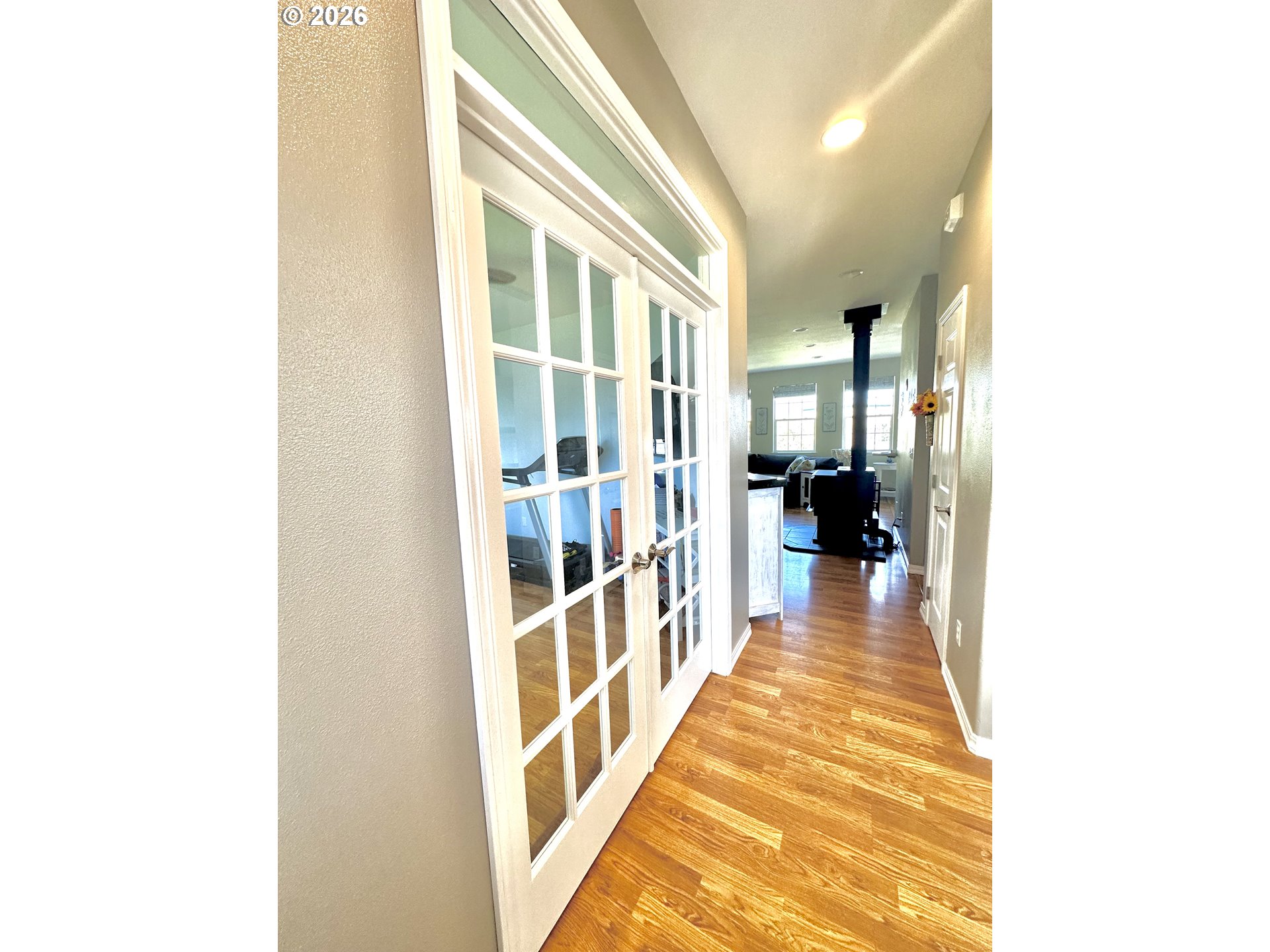 2503 E O AVE