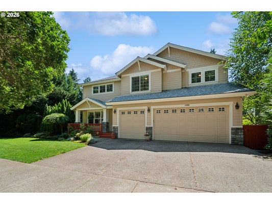 23060 BLAND CIR, WEST LINN, OR 97068 - Image 1ba02cf29edcade9e7839cd6473a0b7f/1208962004