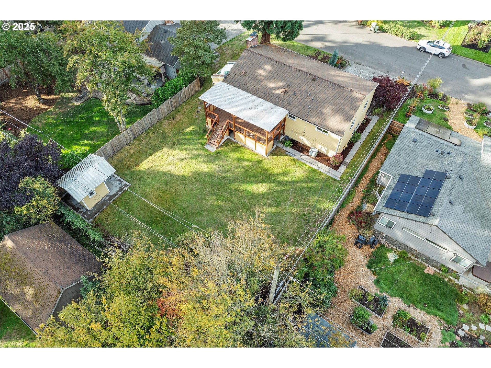 1360 NW 130TH AVE