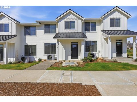 4011 SW ROYAL AVE Gresham OR 97080