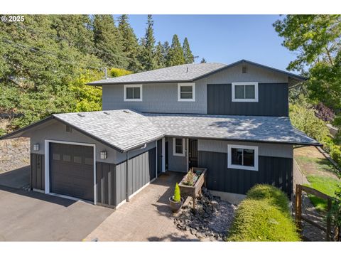 2780 SPRING BLVD Eugene OR 97403