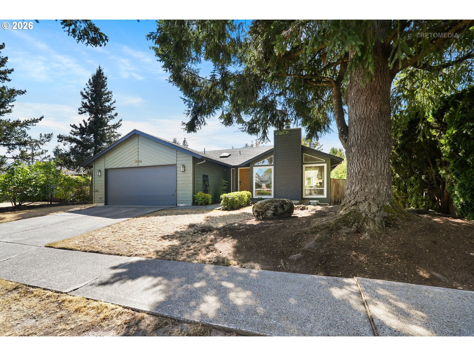 21960 SW COLUMBIA CIR