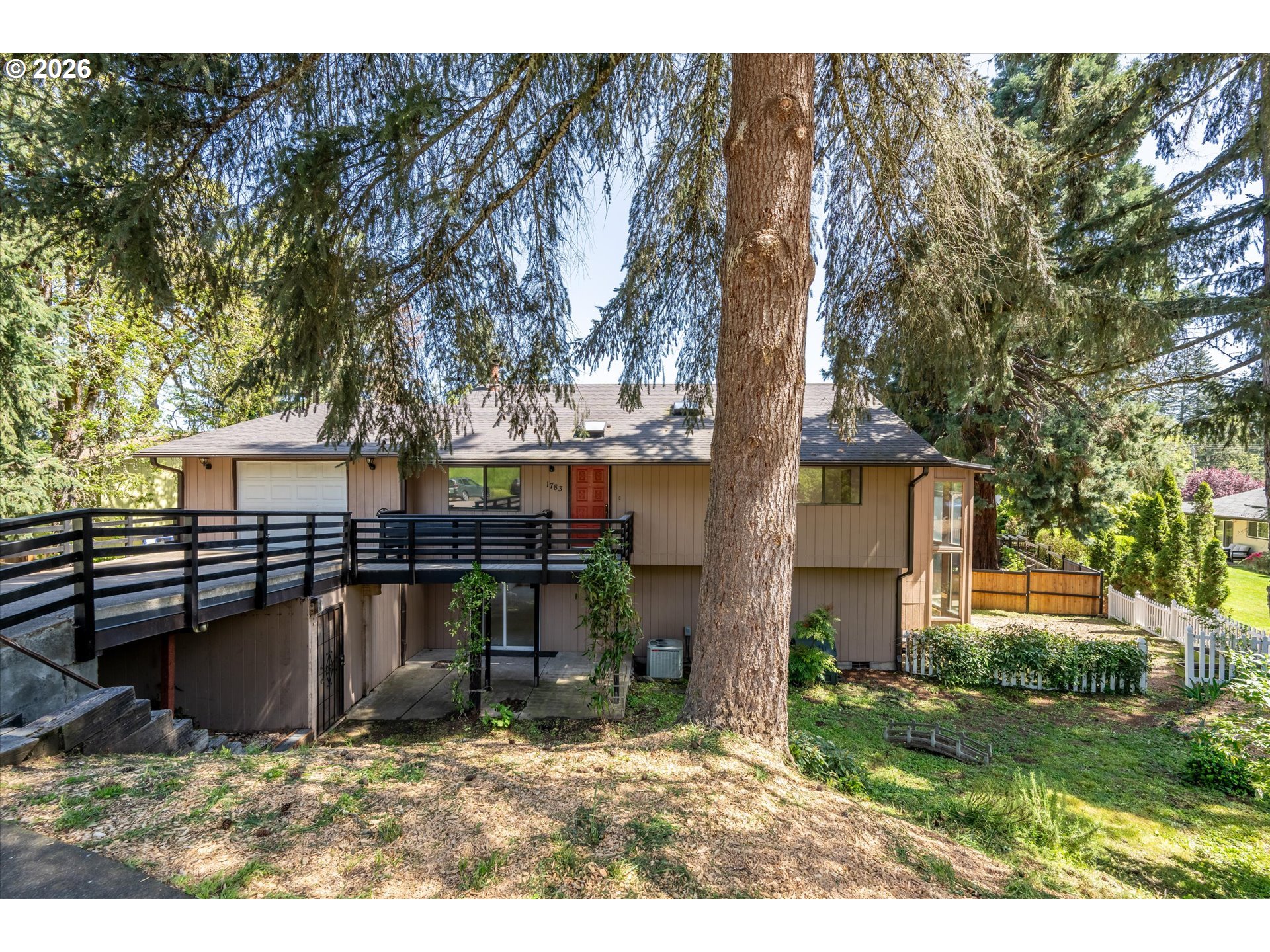 1783 GRAHAM DR