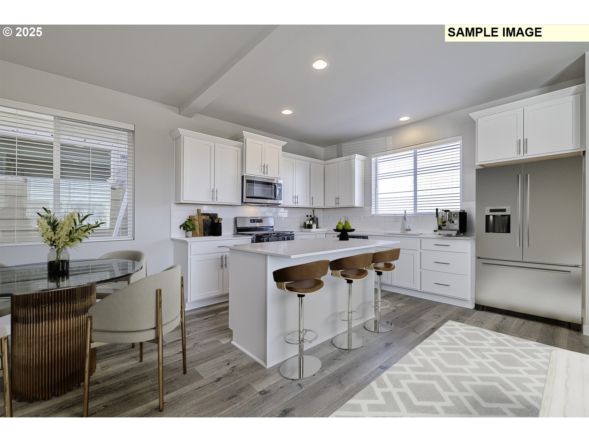 2159 Colby LN Lot 79