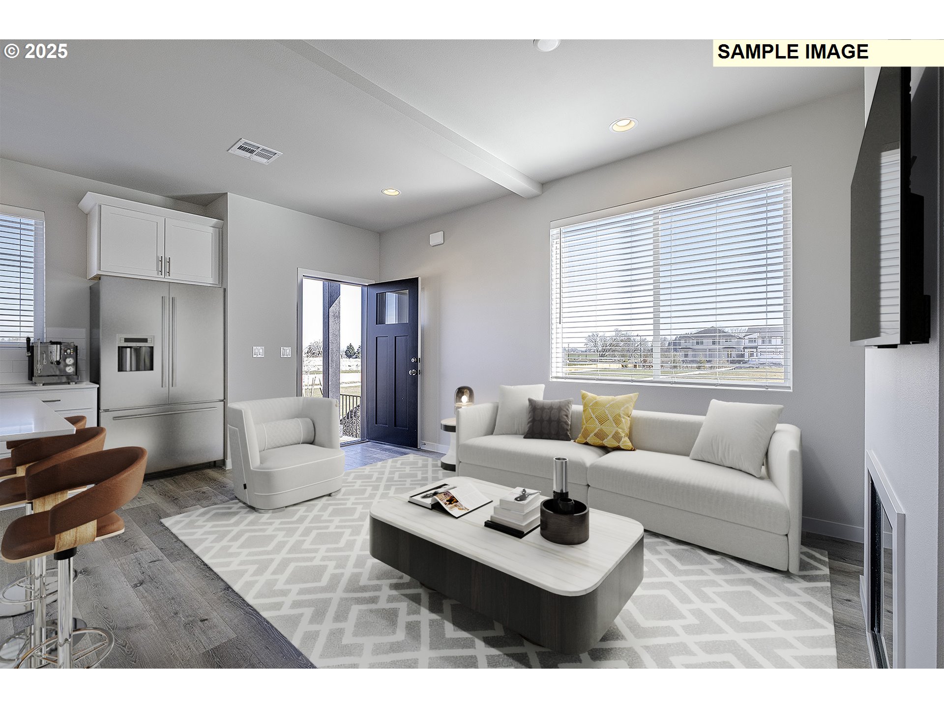 2159 Colby LN Lot 79