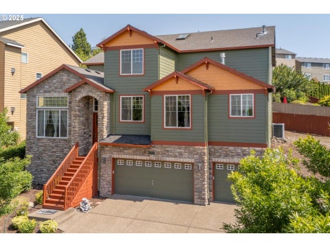 Featured picture for the property 702771354