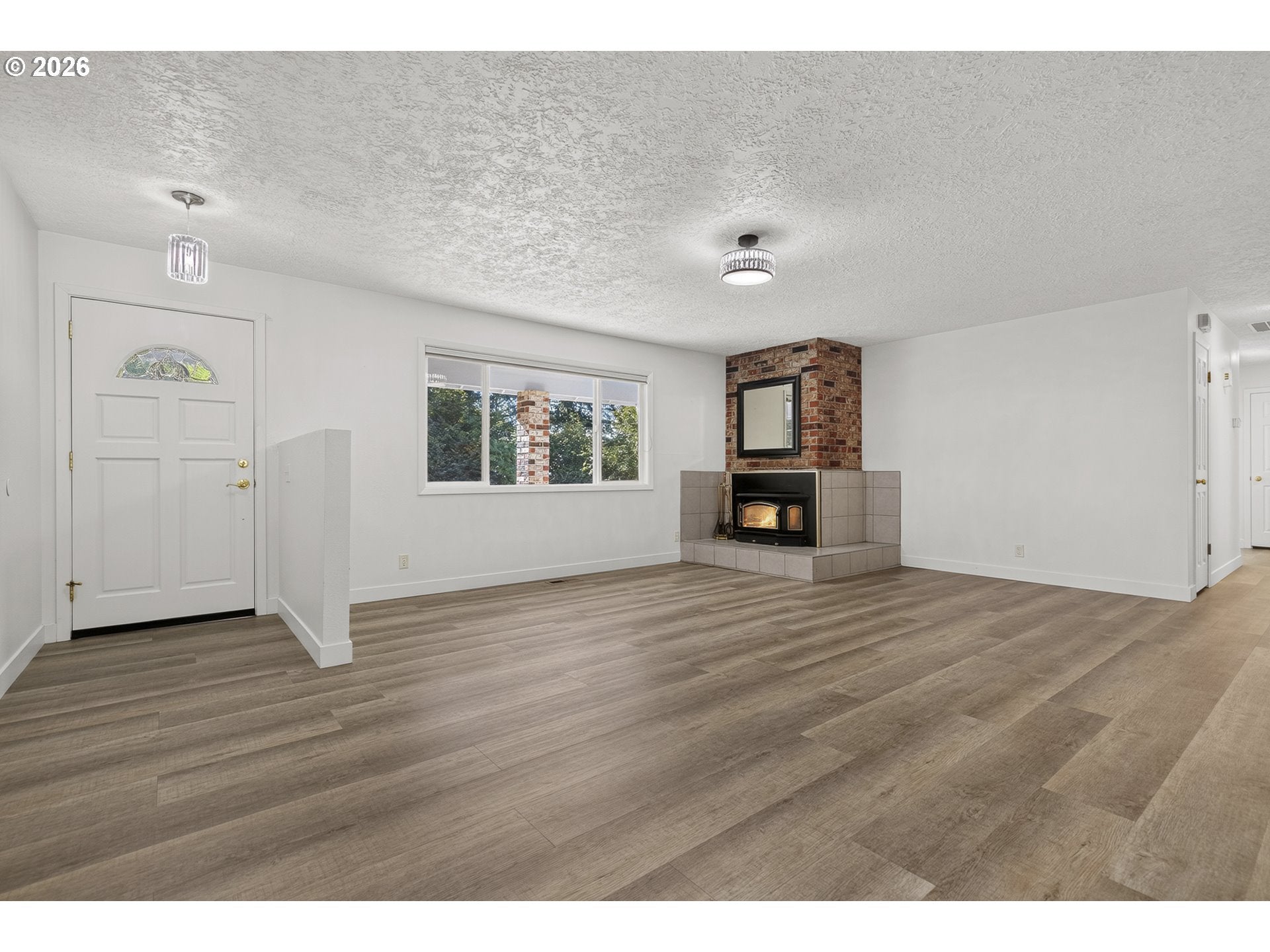 26024 NE RAWSON RD