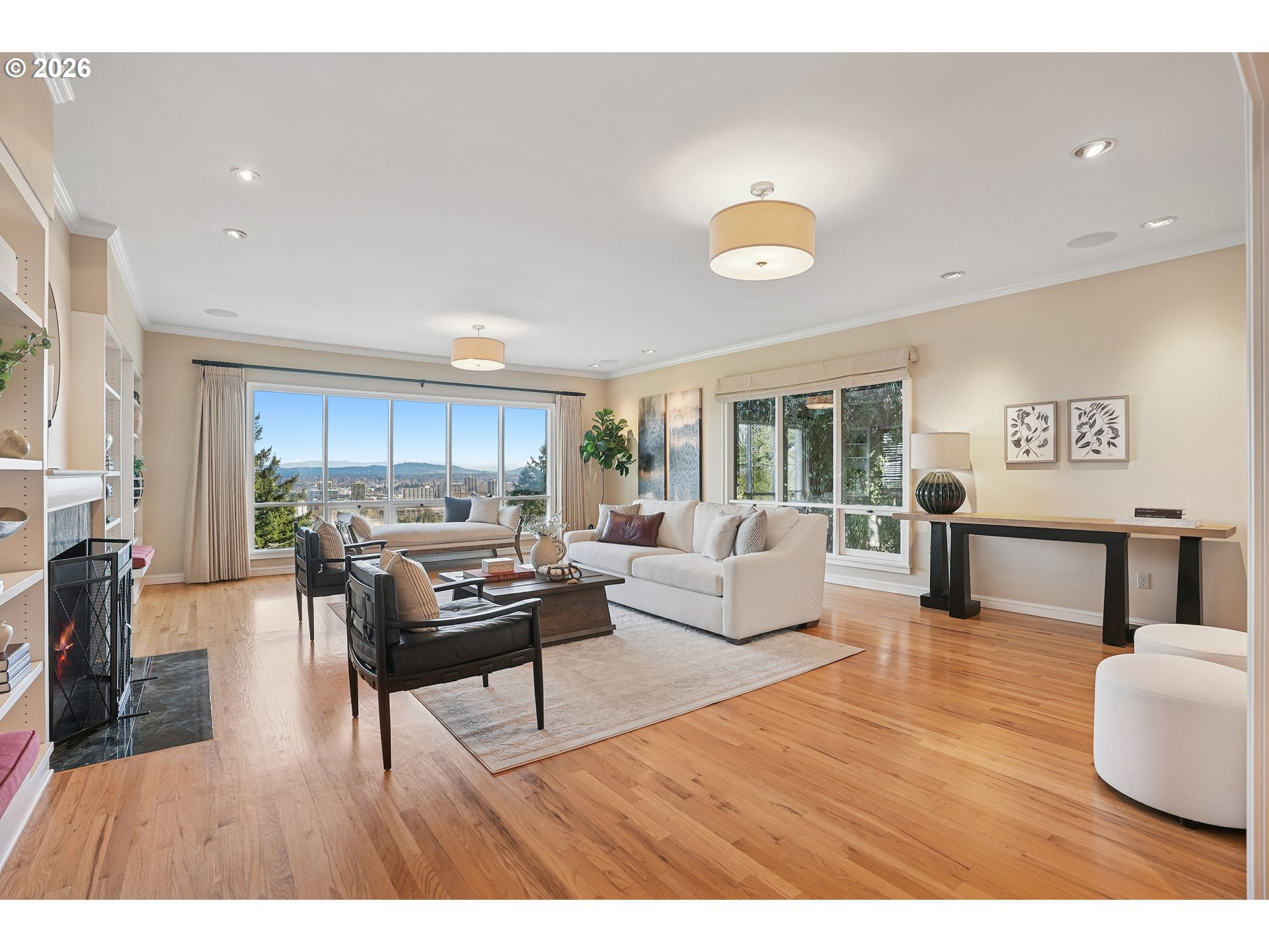 1776 SW MONTGOMERY DR