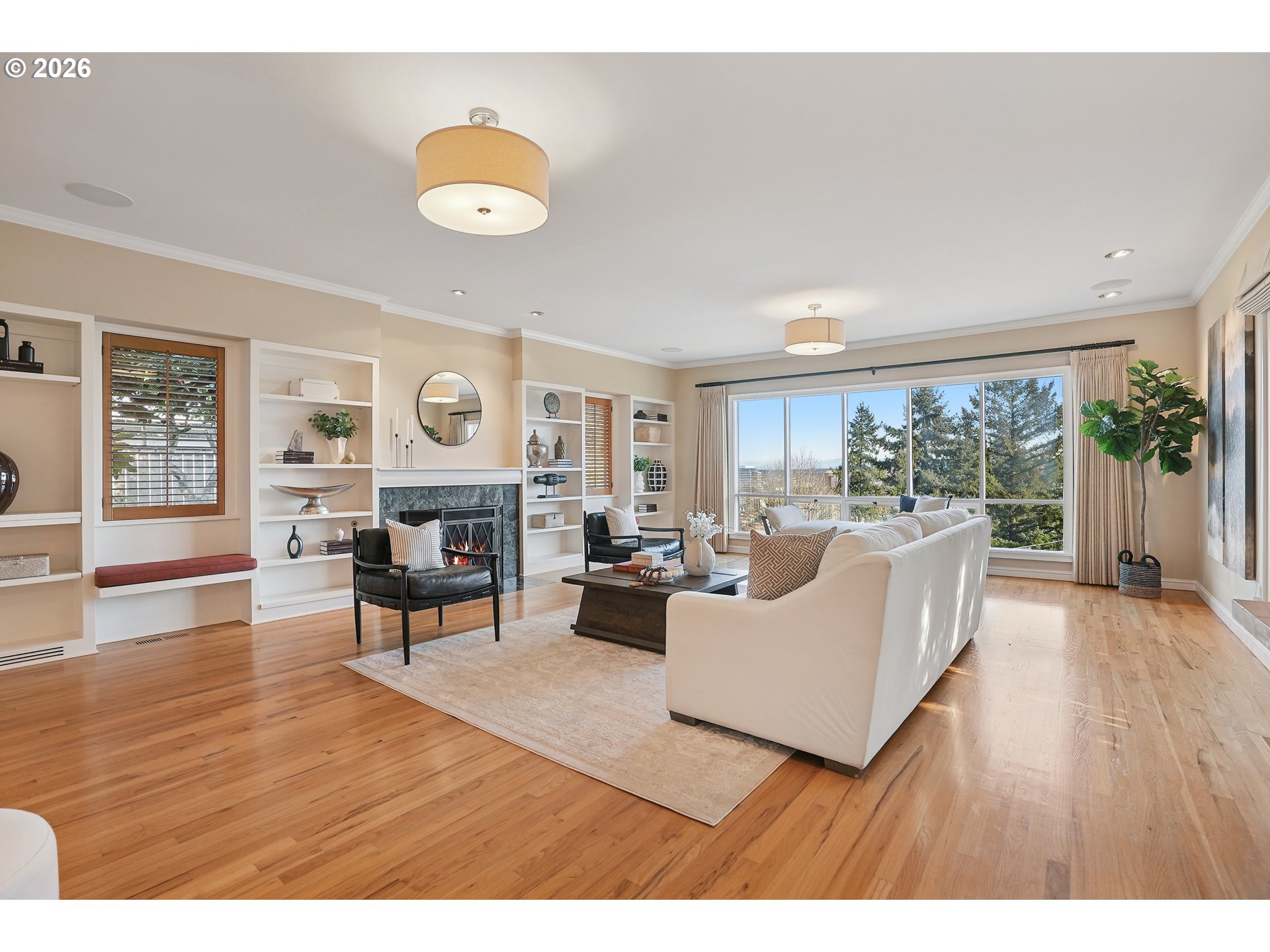 1776 SW MONTGOMERY DR