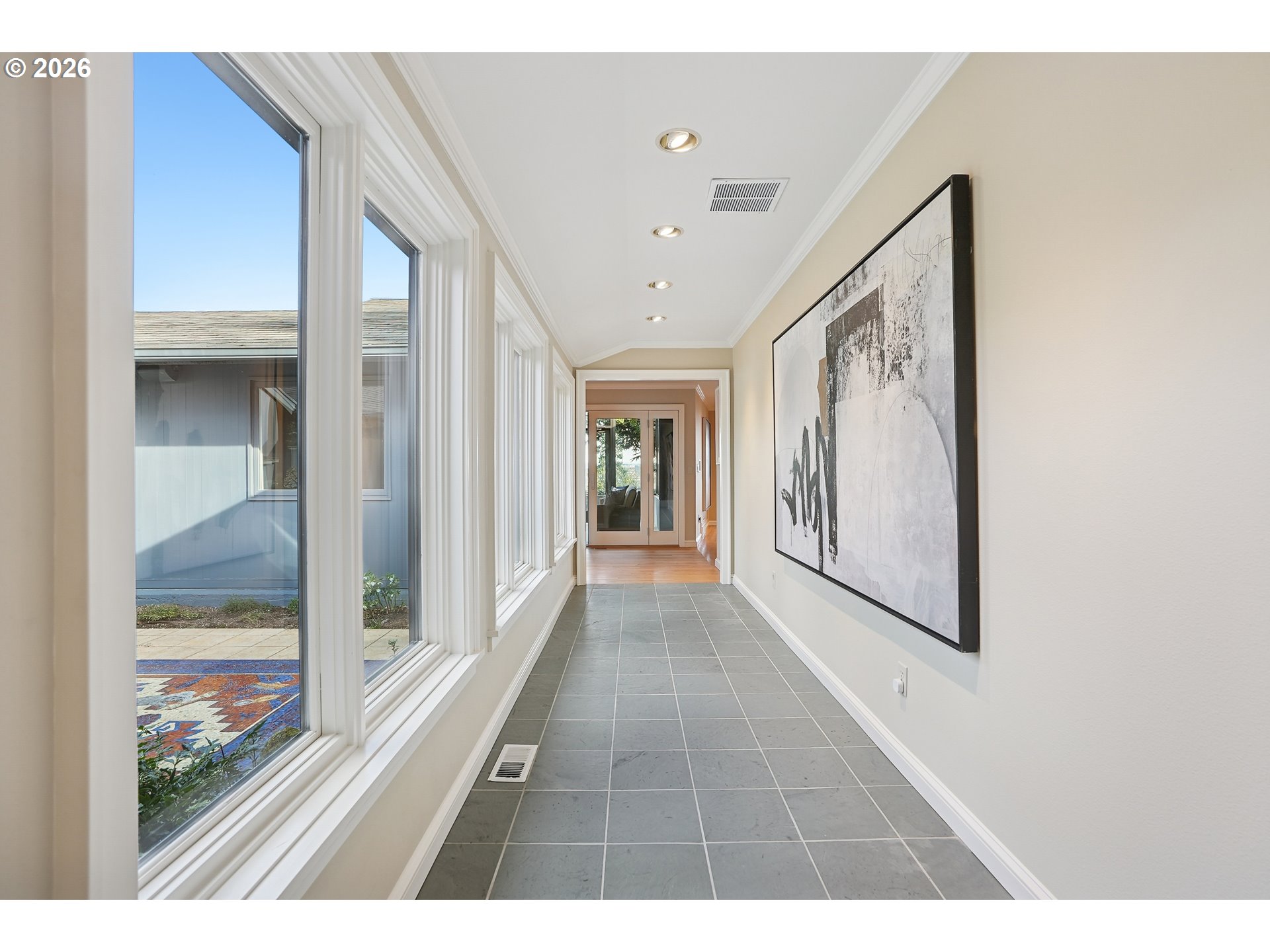 1776 SW MONTGOMERY DR