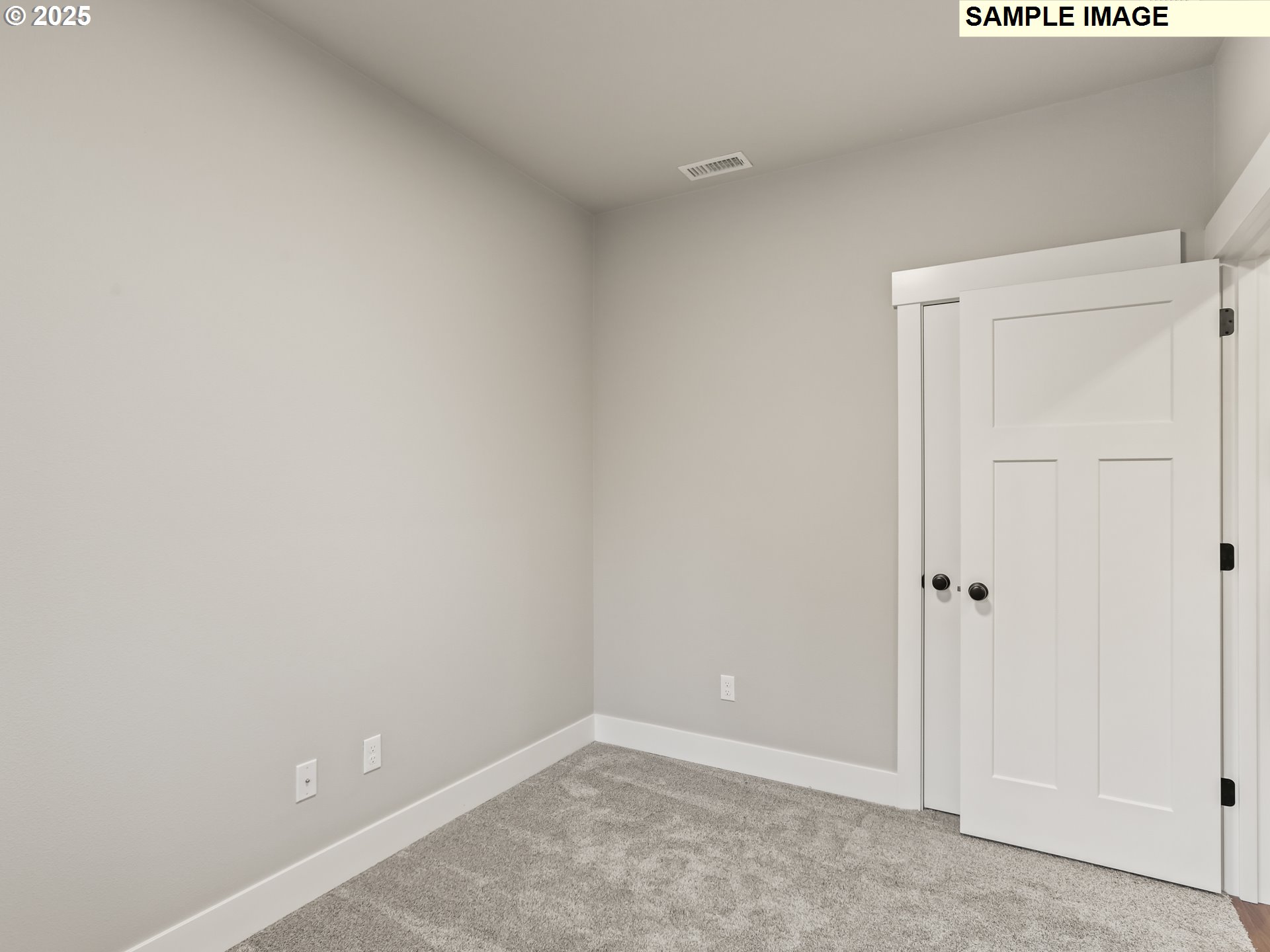 2042 E OTTER LOOP 48