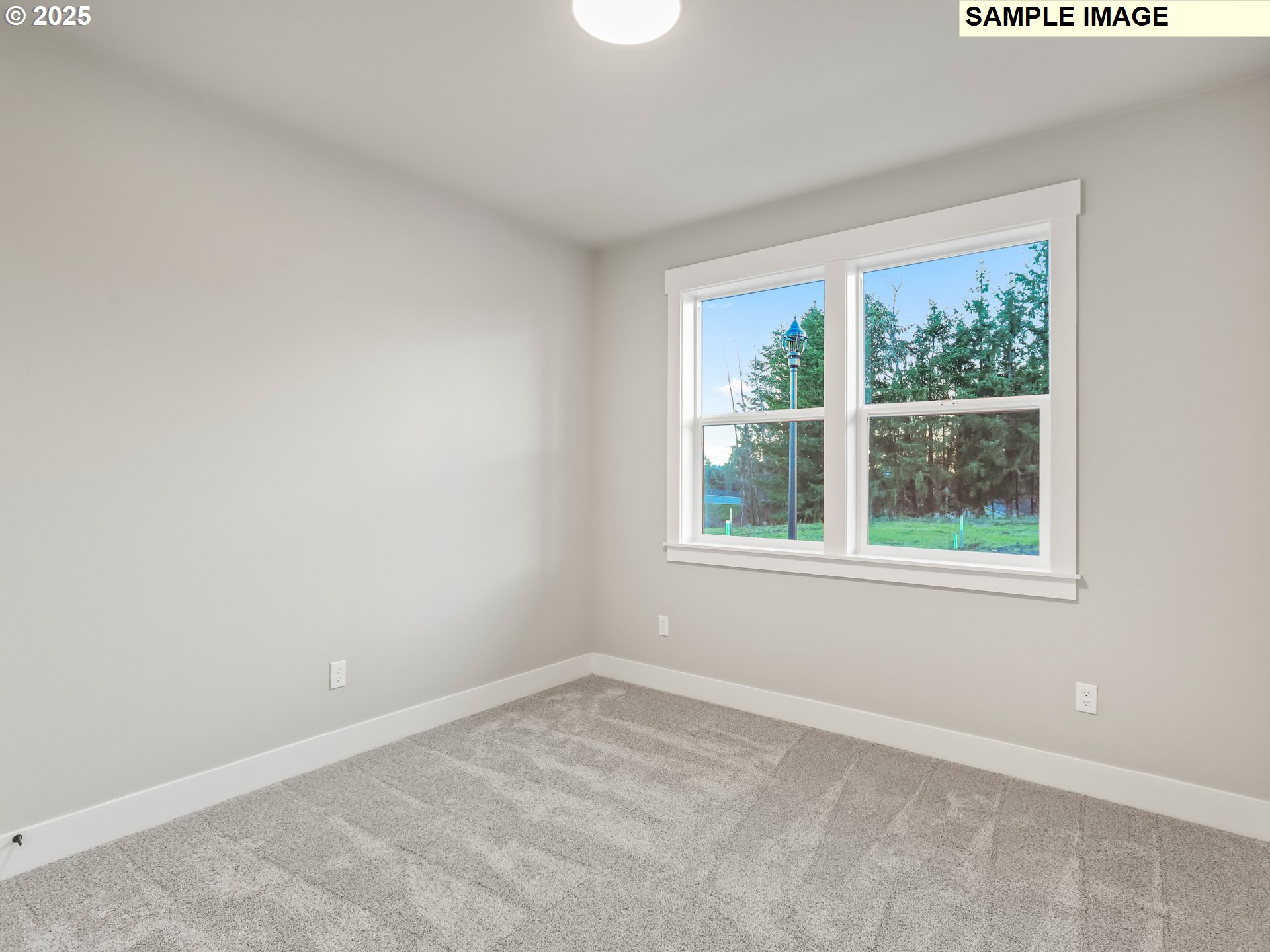 2042 E OTTER LOOP 48